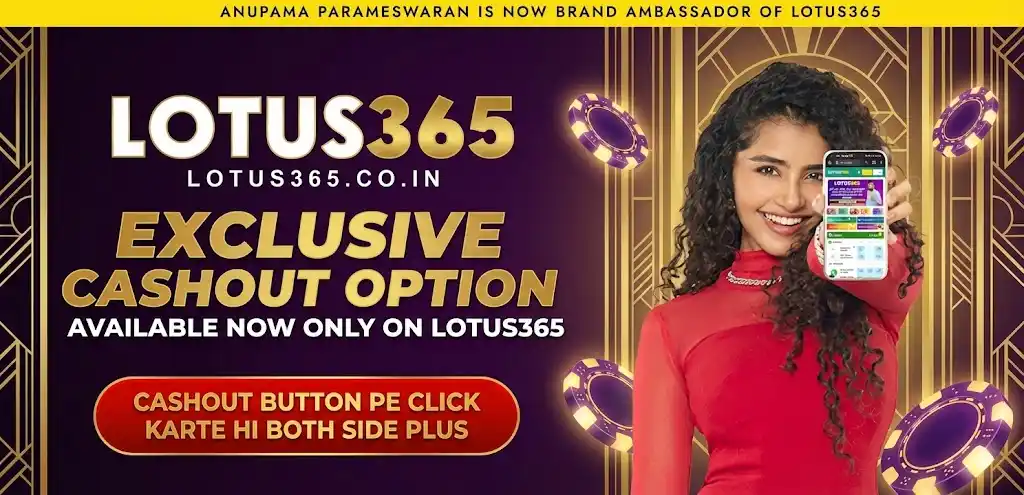 unnamed - 2026-01-26T155502.125