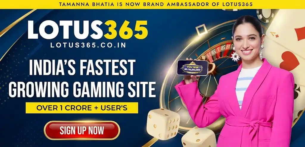 unnamed - 2026-01-26T155927.764