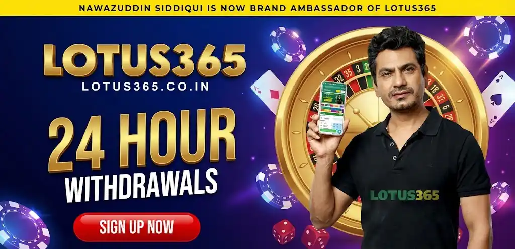 unnamed - 2026-01-26T160049.873